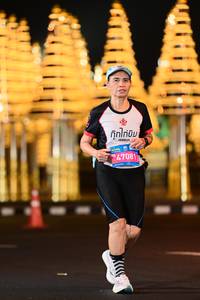 BIB: 
                            <button type="button" onclick="openModal(24484237)" class="btn btn-primary btn-sm float-right btn-popup" data-toggle="modal" data-target=".modal-high-quality">
                        <i class="fas fa-shopping-cart"></i> Add to Cart
                    </button>
                                            <button type="button" onclick="isThisMe(24484237, true)" class="btn btn-success btn-sm float-right btn-popup btn-isme hidden" data-toggle="tooltip" data-placement="bottom" title="นี่คือรูปของคุณใช่ไหม คลิกที่นี่เพื่อเอาเข้าอัลบั้ม">
                        <i class="fas fa-plus"></i> Add to album
                    </button>
                    <button type="button" onclick="isThisMe(24484237, false)" class="btn btn-warning btn-sm float-right btn-popup btn-isnotme hidden">
                        <i class="fas fa-ban"></i> Remove from album
                    </button>